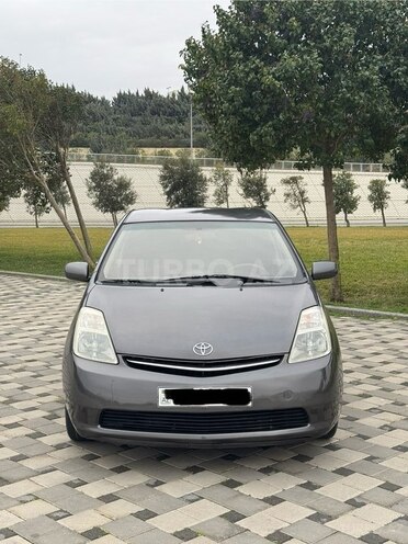 Toyota Prius 2007, 189,000 km - 1.5 l - Bakı