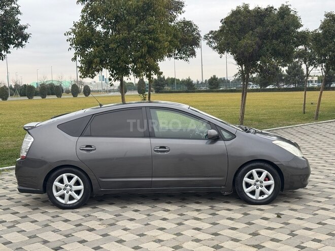 Toyota Prius 2007, 189,000 km - 1.5 l - Bakı