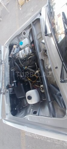 LADA (VAZ) 2107 2011, 99,990 km - 1.6 l - Sumqayıt