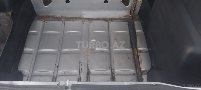 LADA (VAZ) 2107 2011, 99,990 km - 1.6 l - Sumqayıt