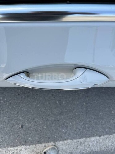 BMW 528 2012, 235,000 km - 2.0 l - Bakı