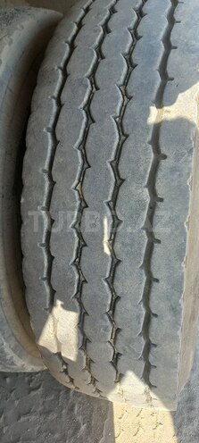 MAZ 642208 2007, 250,000 km - 11.0 л - Bakı