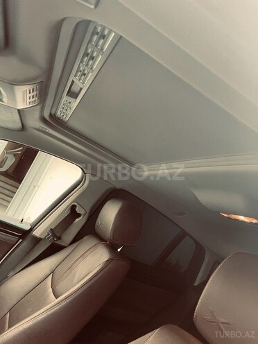 BMW X4 2015, 258,000 km - 2.0 l - Bakı