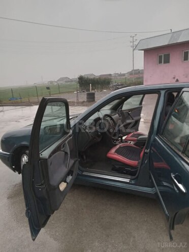 Mercedes E 220 d 1999, 884,386 km - 2.2 l - Cəlilabad