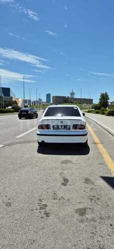 Khazar LX 2022, 107,700 km - 1.7 l - Bakı