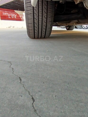 Mercedes E 220 d 2000, 530,000 km - 2.2 l - Sabirabad