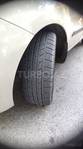 Kia Soul 2012, 196,000 km - 2.0 l - Bakı