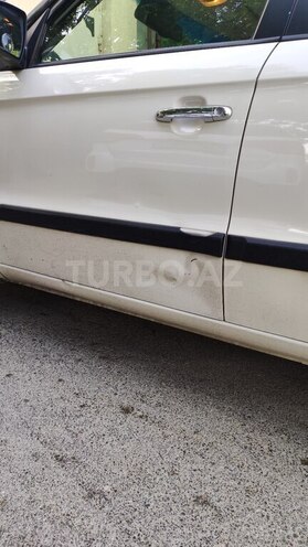 Kia Soul 2012, 196,000 km - 2.0 l - Bakı