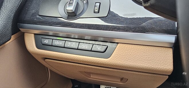 BMW 750-15