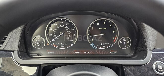 BMW 750-20