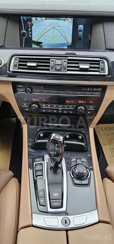 BMW 750-14