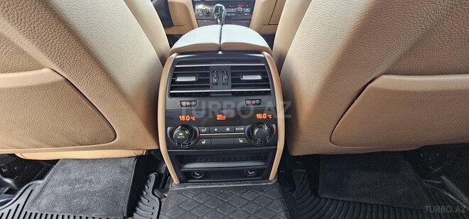 BMW 750-17