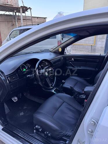 Daewoo Gentra 2014, 291,000 km - 1.5 л - Tovuz