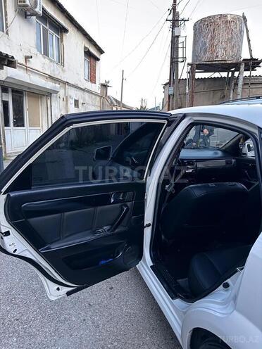 Daewoo Gentra 2014, 291,000 km - 1.5 л - Tovuz