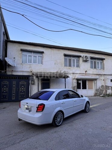 Daewoo Gentra 2014, 291,000 km - 1.5 л - Tovuz