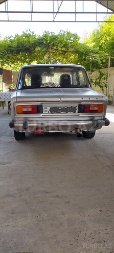 LADA (VAZ) 2106 2003, 81,065 km - 1.6 l - Qəbələ