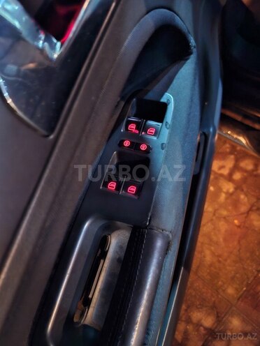 Volkswagen Touareg 2007, 300,000 km - 2.5 л - Lənkəran