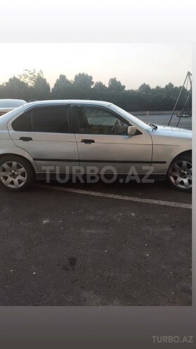 BMW 318 1994, 230,000 km - 1.8 l - Bakı