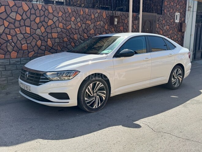 Volkswagen Jetta-12