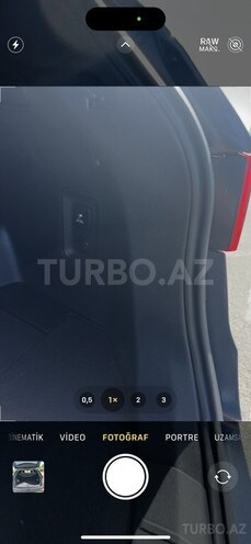 Hyundai Santa Fe 2016, 179,000 km - 2.0 l - Bakı