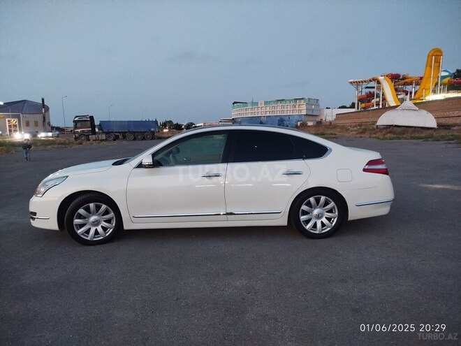 Nissan Teana 2008, 300,000 km - 3.5 l - Xırdalan