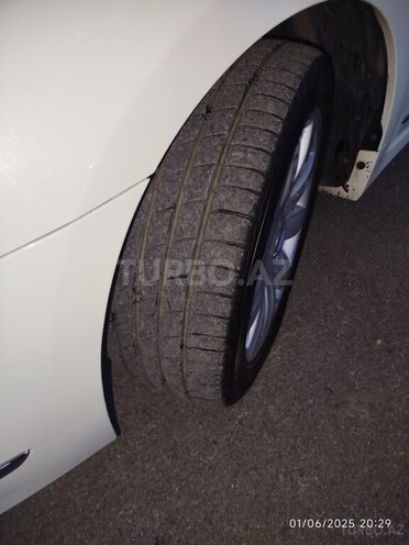 Nissan Teana 2008, 300,000 km - 3.5 l - Xırdalan