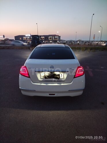 Nissan Teana 2008, 300,000 km - 3.5 l - Xırdalan