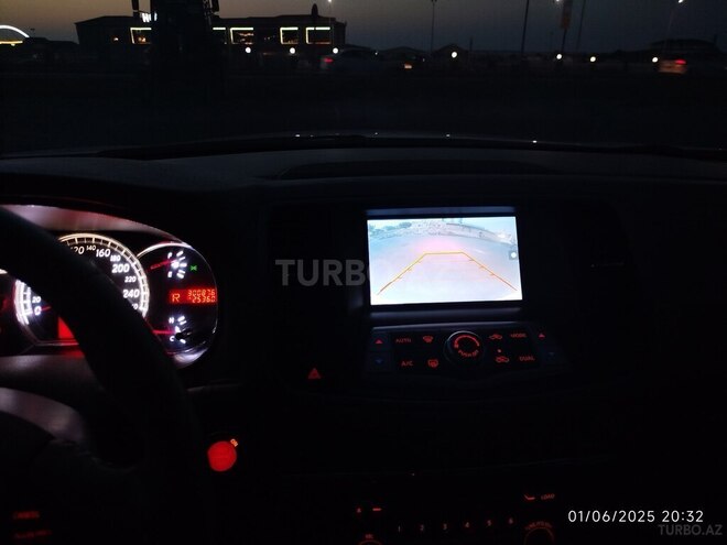 Nissan Teana 2008, 300,000 km - 3.5 l - Xırdalan