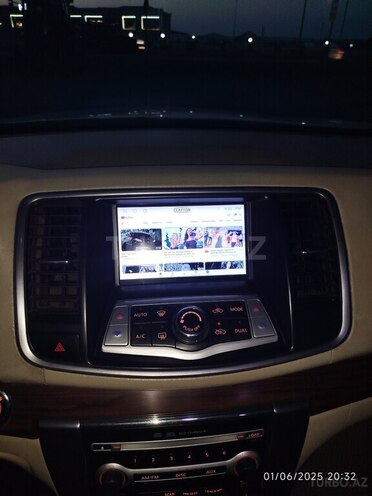 Nissan Teana 2008, 300,000 km - 3.5 l - Xırdalan