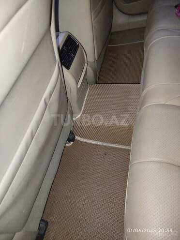 Nissan Teana 2008, 300,000 km - 3.5 l - Xırdalan