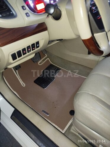 Nissan Teana 2008, 300,000 km - 3.5 l - Xırdalan