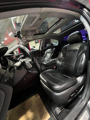 Hyundai Sonata-20