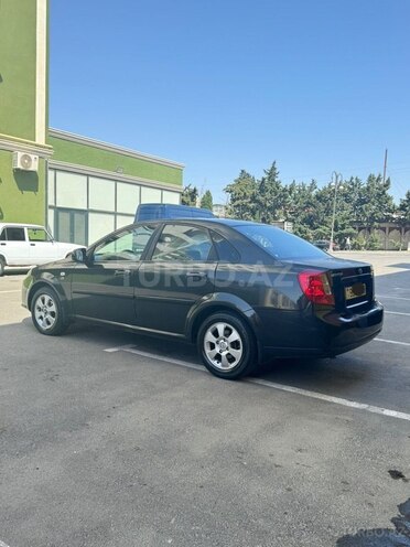 Daewoo Gentra 2014, 249,652 km - 1.5 l - Bakı