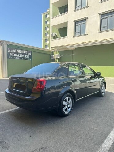 Daewoo Gentra 2014, 249,652 km - 1.5 l - Bakı