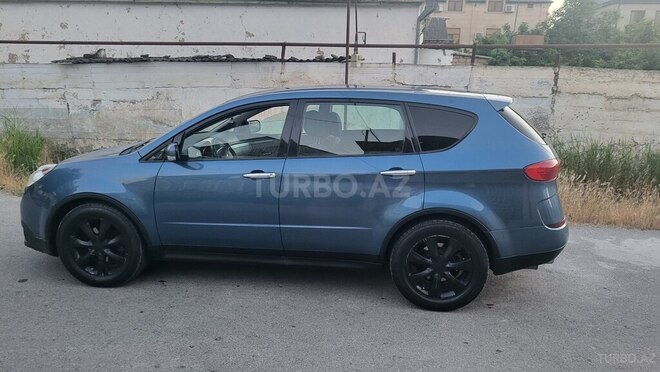 Subaru  2006, 22,000 km - 3.0 l - Xaçmaz