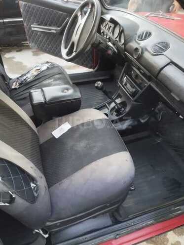 LADA (VAZ) 21011 1979, 200,000 km - 1.3 l - Goranboy