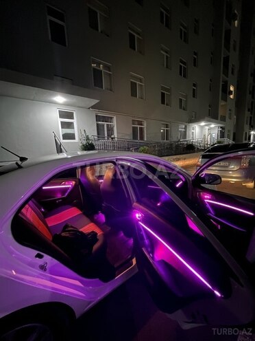 Kia Cerato 2012, 170,000 km - 2.0 l - Bakı