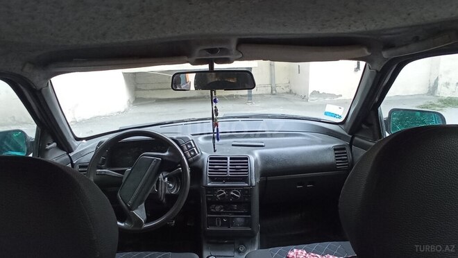 LADA (VAZ) 2112 2004, 431,020 km - 1.5 л - Mingəçevir