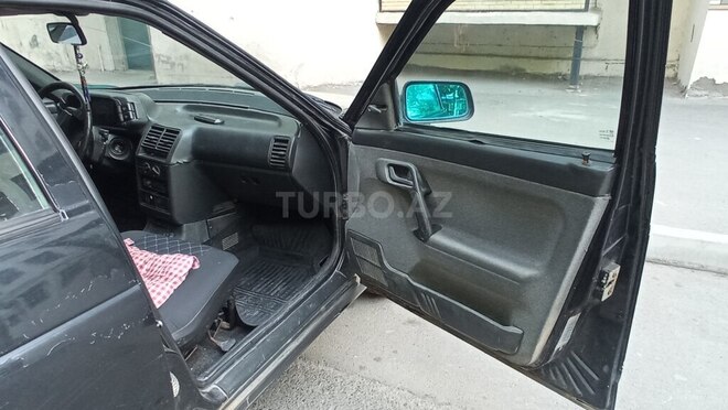 LADA (VAZ) 2112 2004, 431,020 km - 1.5 л - Mingəçevir