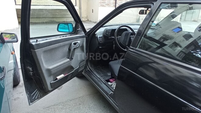 LADA (VAZ) 2112 2004, 431,020 km - 1.5 л - Mingəçevir
