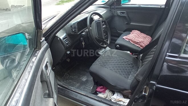 LADA (VAZ) 2112 2004, 431,020 km - 1.5 л - Mingəçevir
