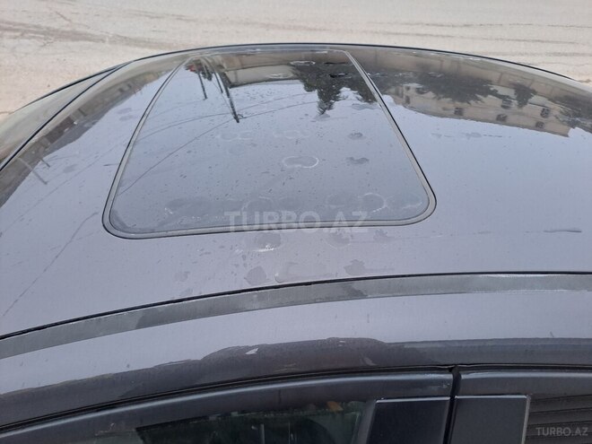 Chevrolet Cruze 2014, 244,000 km - 1.4 л - Bakı