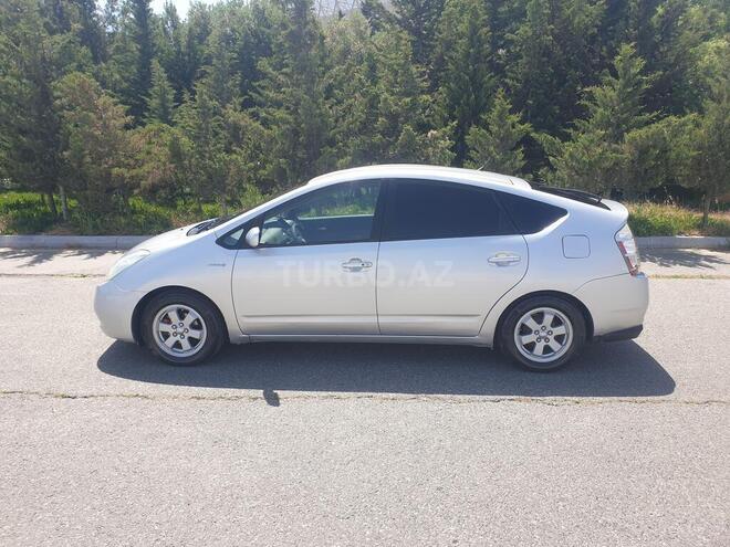 Toyota Prius 2008, 251,000 km - 1.5 л - Bakı