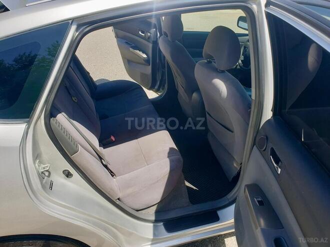 Toyota Prius 2008, 251,000 km - 1.5 л - Bakı