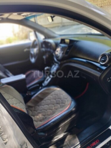 Chevrolet Orlando 2013, 295,000 km - 1.8 л - Bakı