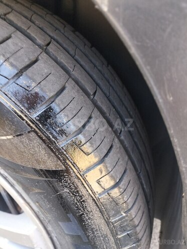 Chevrolet Orlando 2013, 295,000 km - 1.8 л - Bakı