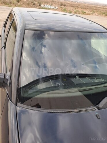 Mercedes C 220 d 2000, 600,000 km - 2.2 л - Bakı