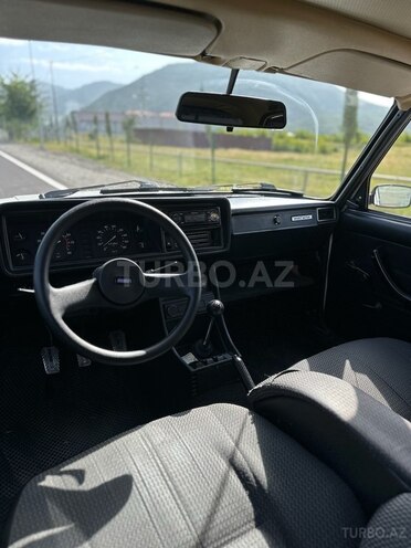 LADA (VAZ) 2107 2007, 95,000 km - 1.6 l - İsmayıllı