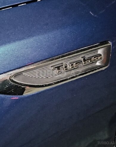 Kia Optima 2017, 75,000 km - 2.0 l - Bakı