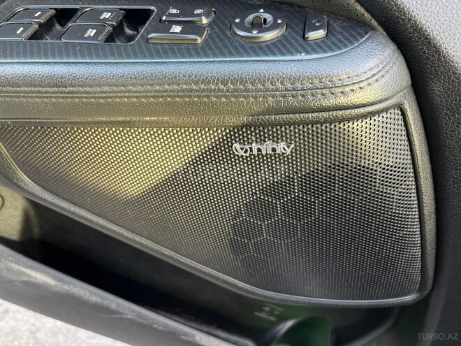 Kia Optima 2011, 149,000 km - 2.0 л - Bakı